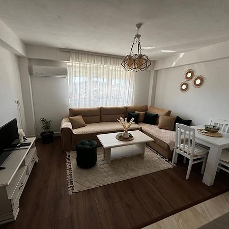 Apartman Dbb Niksic Διαμέρισμα Εξωτερικό φωτογραφία