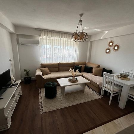 Apartman Dbb Nikšić Εξωτερικό φωτογραφία